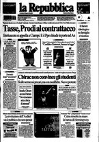 giornale/RAV0037040/2006/n. 76 del 1 aprile